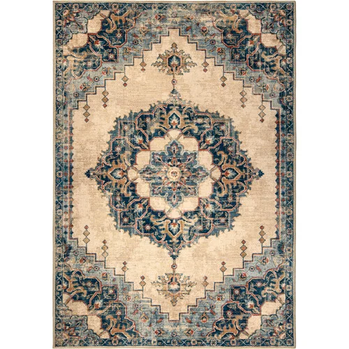 studiolx6-461895