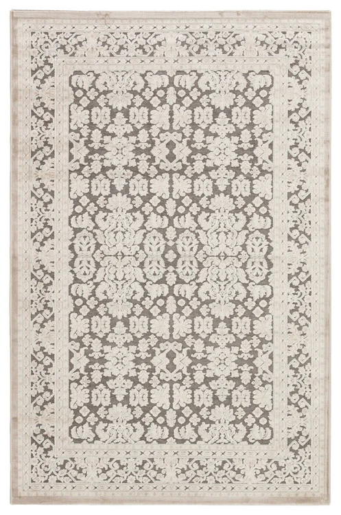 studiolx6-462202