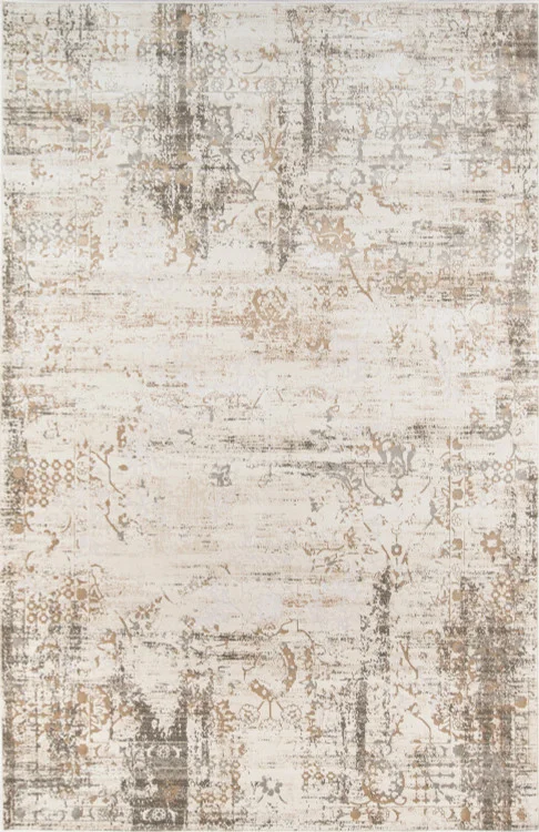 studiolx6-462460