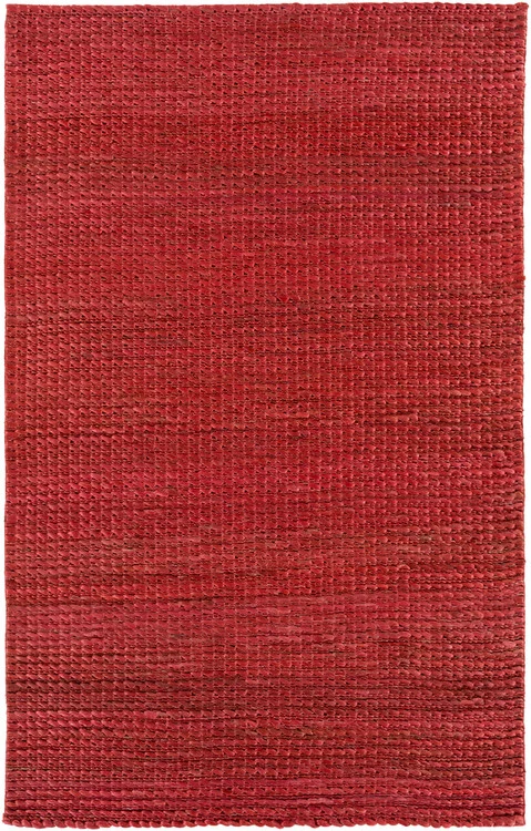studiolx6-462879