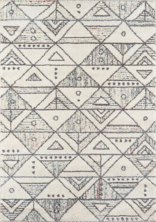 studiolx6-463006