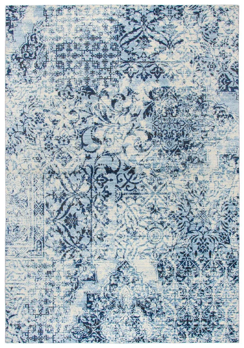 studiolx6-463158