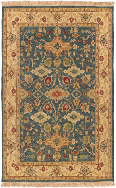 studiolx6-463254