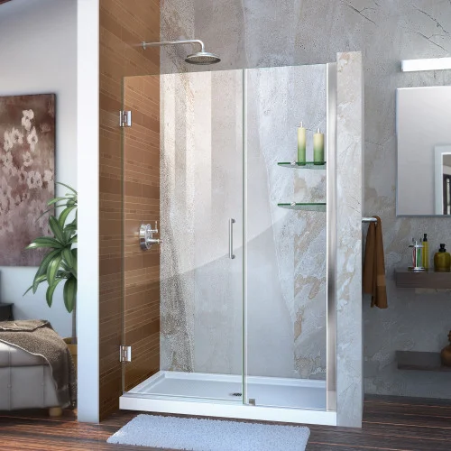 studiolx6-463418