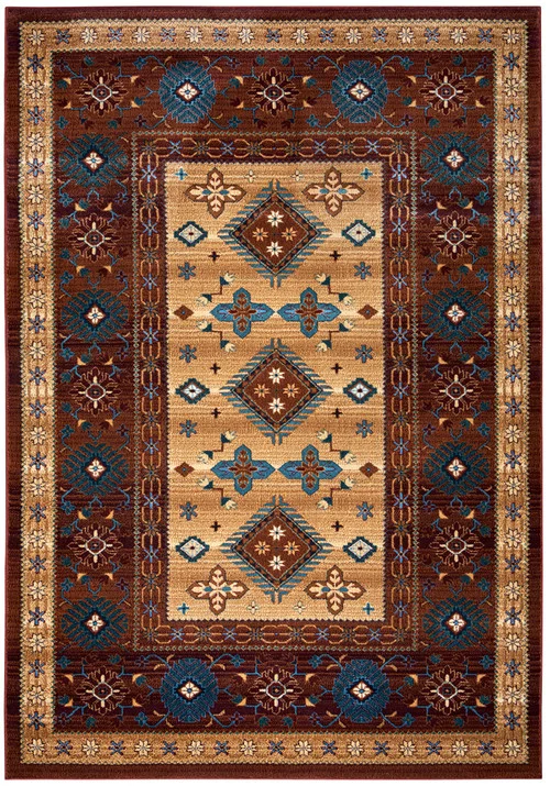 studiolx6-463803