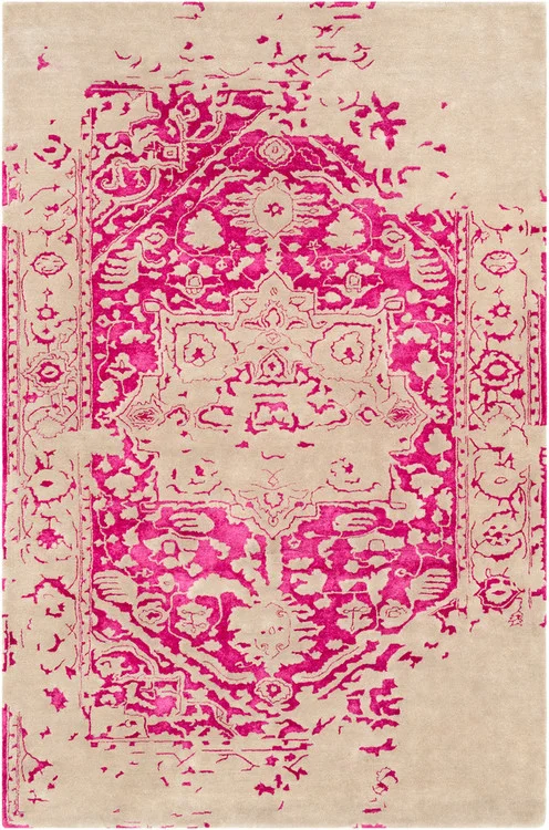 studiolx6-464066