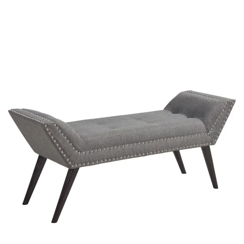 studiolx6-464550
