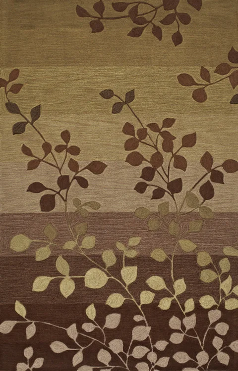studiolx6-465002