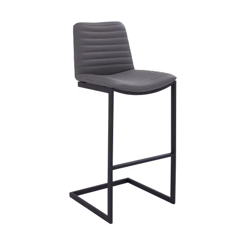 studiolx6-465925