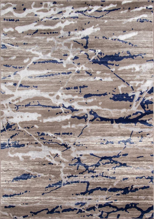 studiolx6-466479