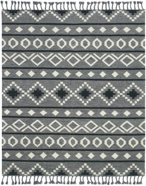 studiolx6-467082