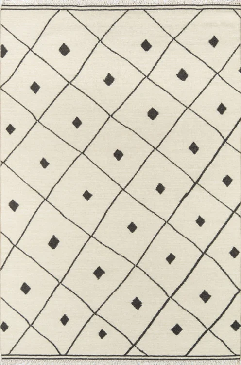 studiolx6-467377