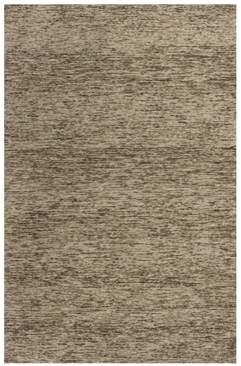 studiolx6-468307