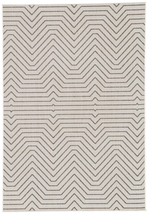 studiolx6-468767