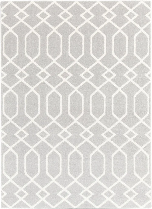 studiolx6-469003
