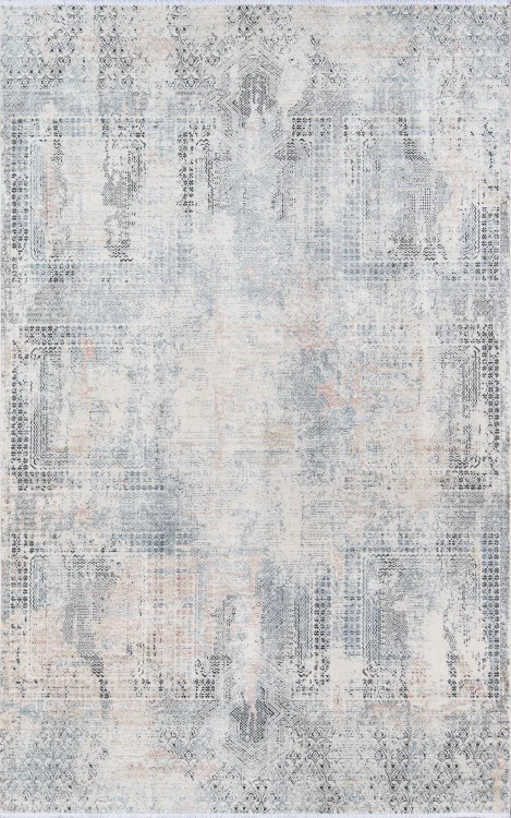 studiolx6-469006