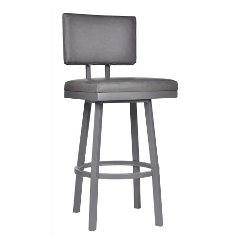 studiolx6-469088