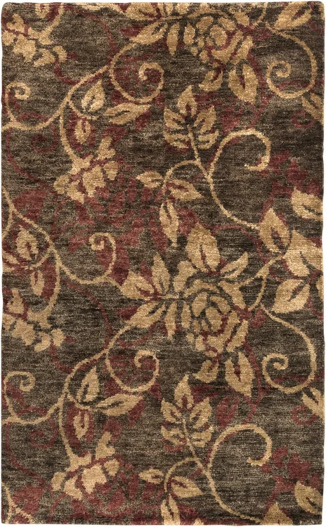 studiolx6-469115