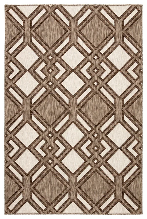 studiolx6-469187