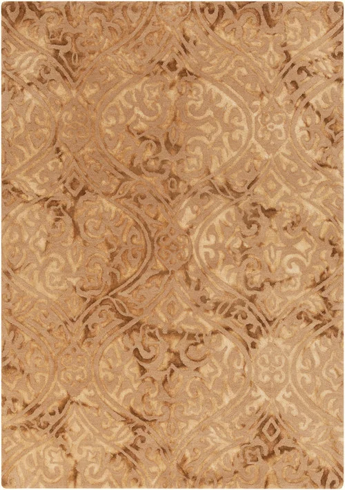 studiolx6-469216