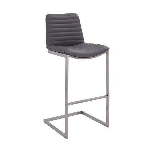 studiolx6-469463