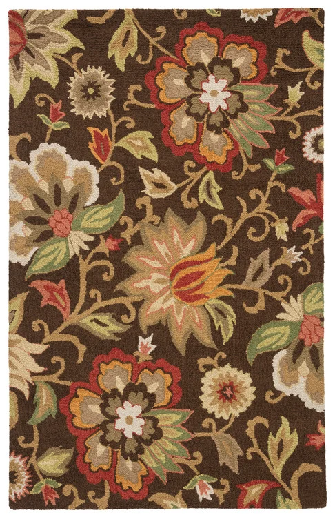 studiolx6-469750