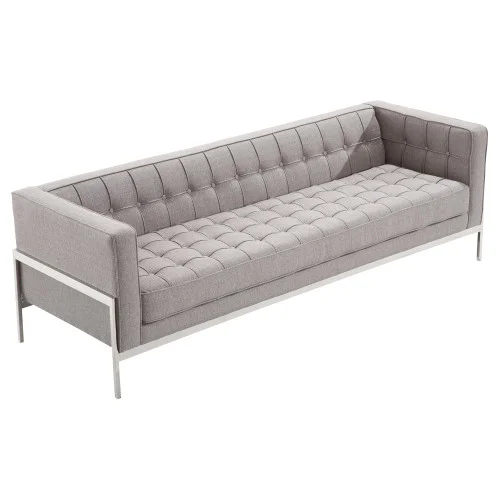 studiolx6-469828