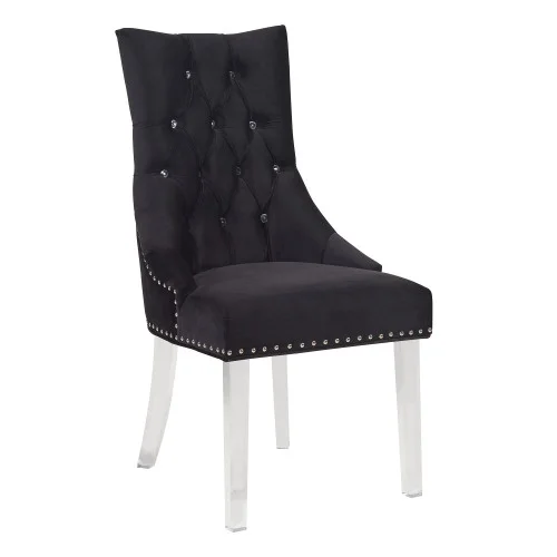 studiolx6-469950