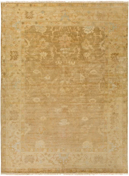 studiolx6-470399