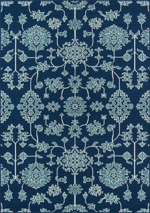 studiolx6-470406
