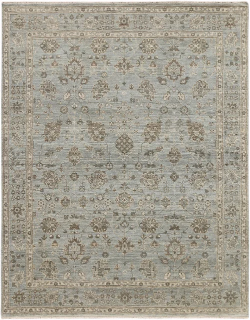studiolx6-470582