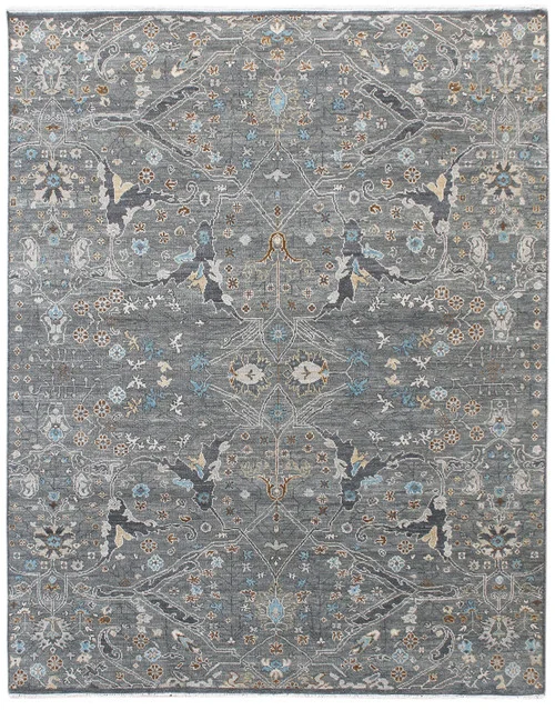 studiolx6-470950