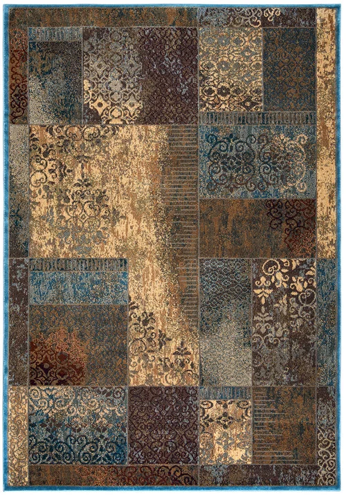 studiolx6-471044