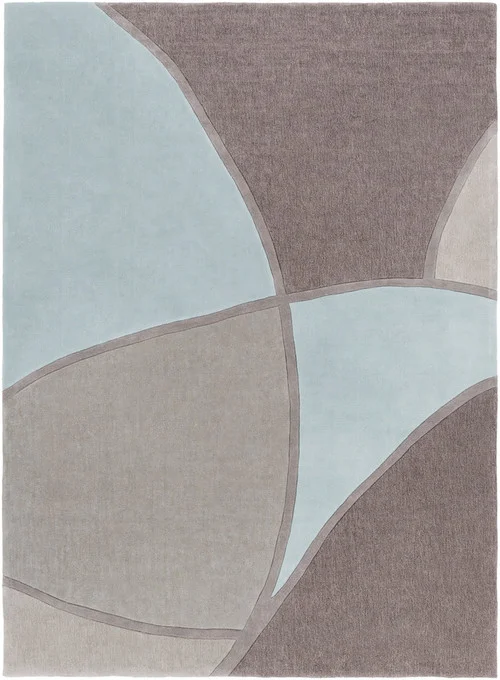 studiolx6-471047