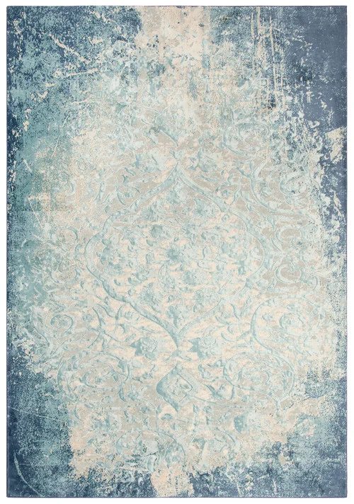 studiolx6-471115
