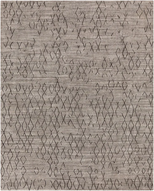 studiolx7-357403