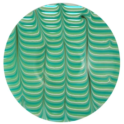 studiolx7-358505
