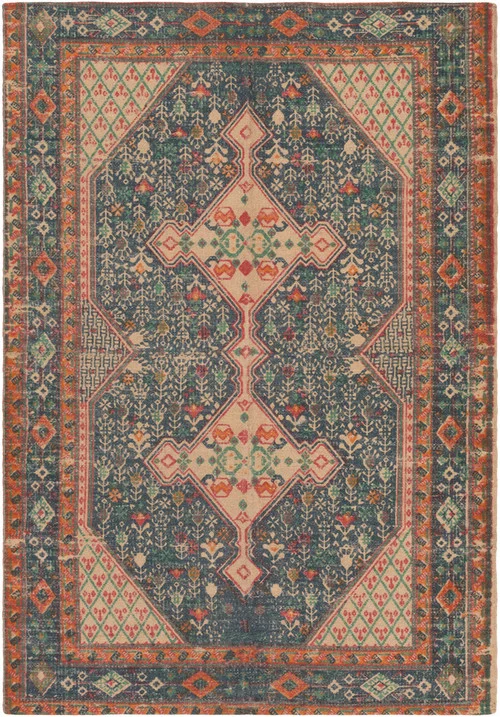 studiolx7-359918