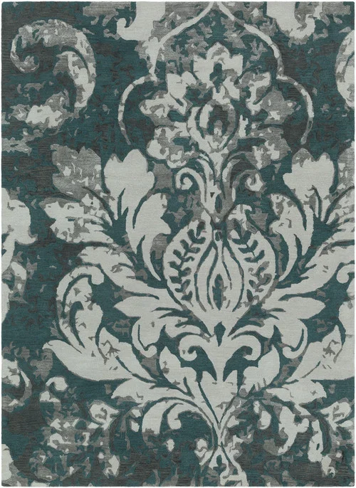 studiolx7-360934