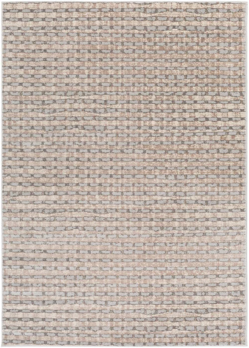 studiolx7-364010