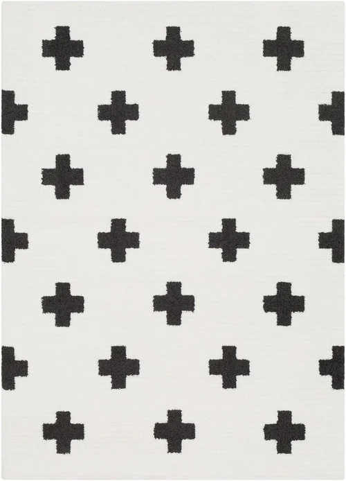 studiolx7-365068