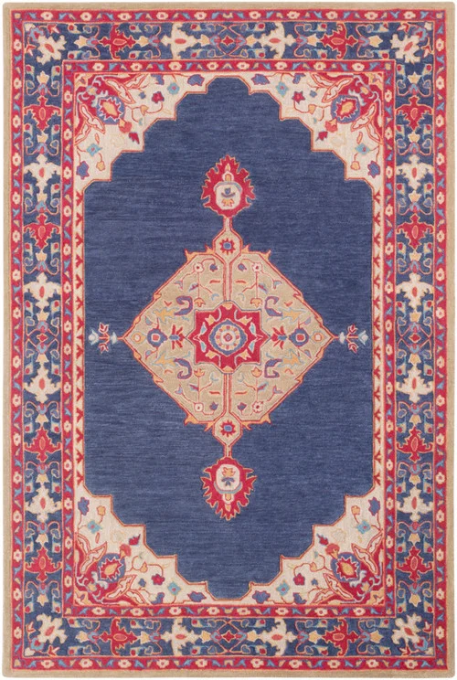 studiolx7-368375