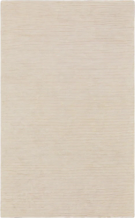 studiolx7-368586