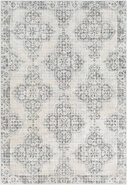 studiolx7-369058