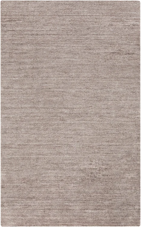 studiolx7-370294