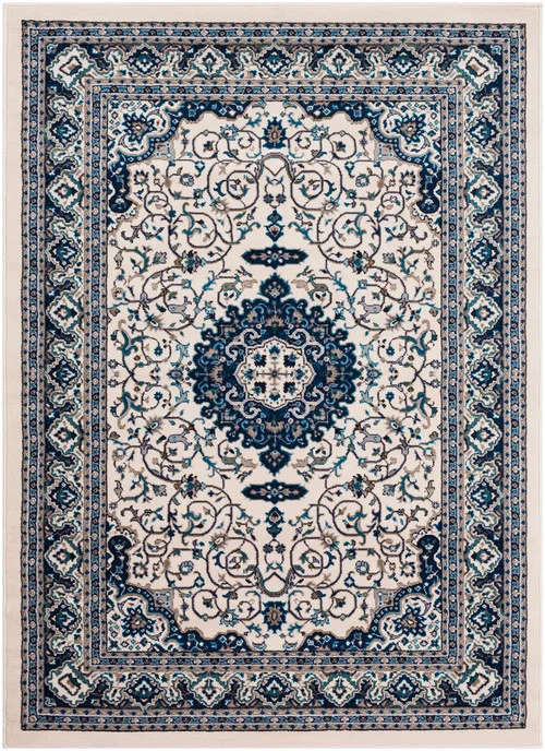 studiolx7-370429