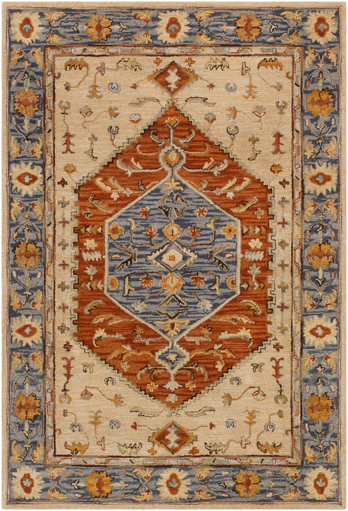 studiolx7-370812