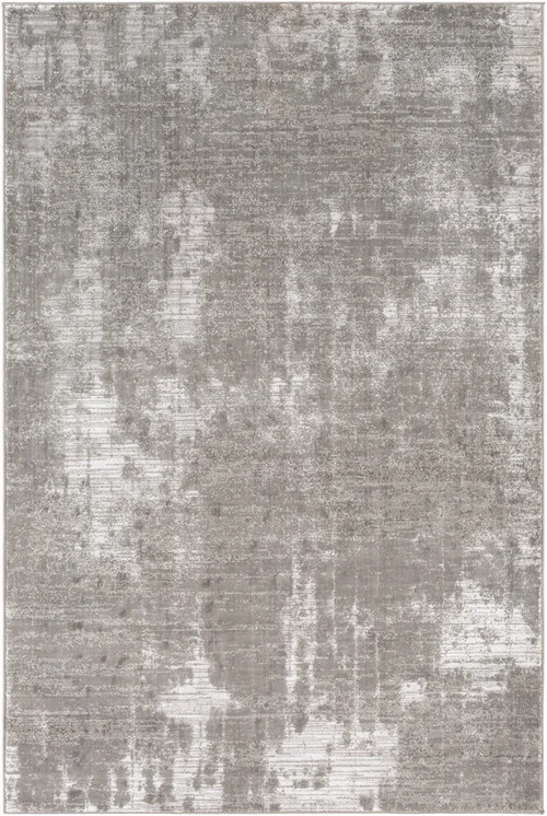 studiolx7-372250