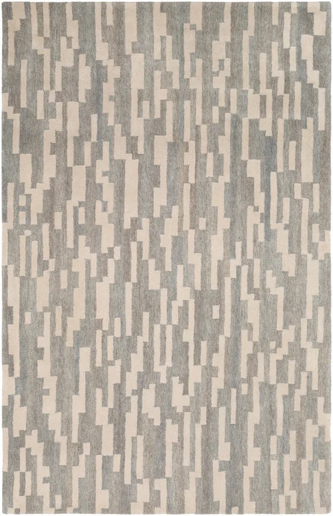 studiolx7-373849