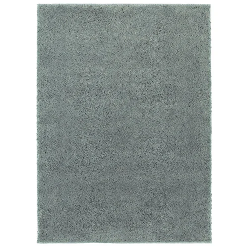 studiolx7-373922